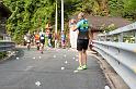 Maratona 2017 - Ponte Nivia - Mauro Falcone 061